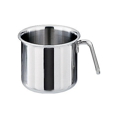 Spring CRISTAL 14 cm