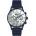 Lee Cooper LC06491.939