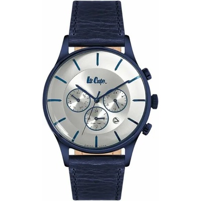 Lee Cooper LC06491.939