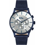 Lee Cooper LC06491.939 Часовници