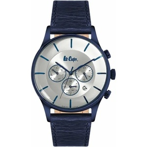 Lee Cooper LC06491.939 Часовници