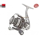 DAM Quick Alux FD 630