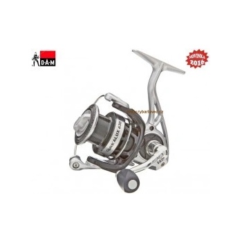 DAM Quick Alux FD 630