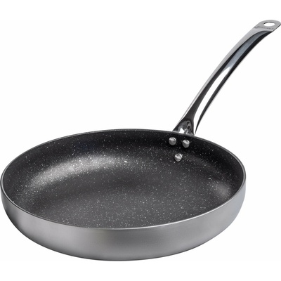 KORKMAZ PANVICA 26 cm