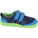 Beda Barefoot Marcus
