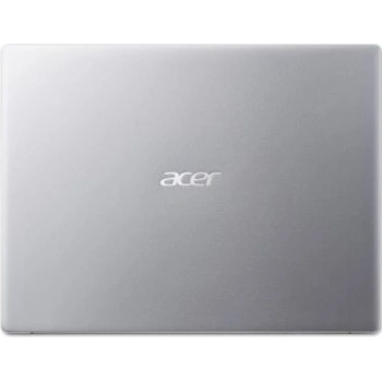 Acer Swift 3 NX.A4KEC.003