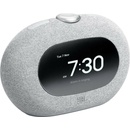 JBL Horizon3