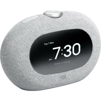 JBL Horizon3