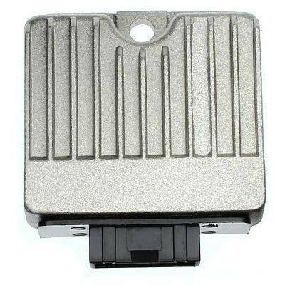 ELECTROSPORT regulátor napětí PIAGGIO 50 FLY/zip (4T) 00-13, VESPA 50 4T 00-13, APRILIA SCARABEO 50/125 (4T) (AP8224370)