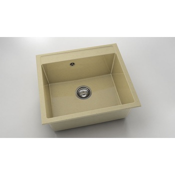 Image 1 of FAT Мивка Vanguard 226, Granicite, 232 Sunny Bay, с включен сифон