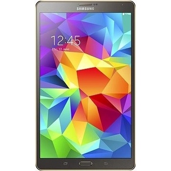 Samsung Galaxy Tab SM-T705NTSAXEZ