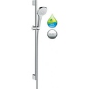 Hansgrohe Croma 26593400