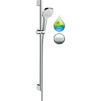 Hansgrohe Croma 26593400