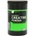 Optimum Nutrition Creatine Powder 634 g