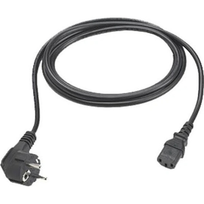 Zebra 50-16000-220R