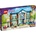 LEGO® Friends - Heartlake City School (41682)
