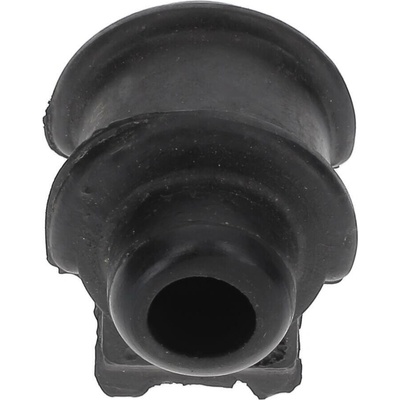 Lożiskové puzdro stabilizátora MOOG RE-SB-6672