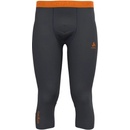 Odlo BL BOTTOM 3/4 REVELSTOKE PW