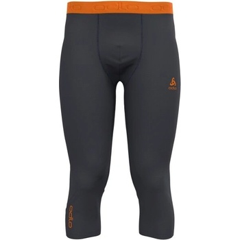 Odlo BL BOTTOM 3/4 REVELSTOKE PW