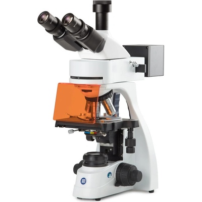Euromex BS.3153-PLFi bScope