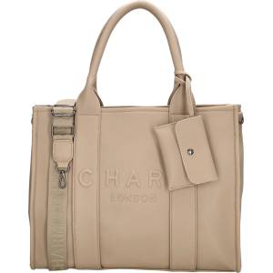 Charm London Bond 01050 Sand (CHL-W01050)