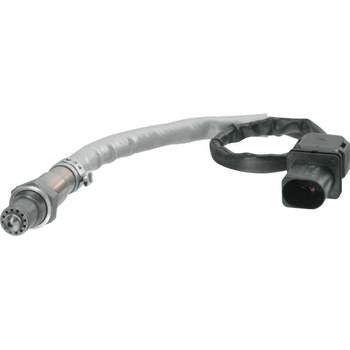 Lambda sonda BOSCH 0 281 004 083 (0281004083)