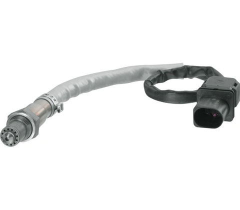 Lambda sonda BOSCH 0 281 004 083 (0281004083)