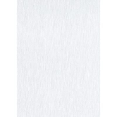 DIMEX WPE-901860 Papierová tapeta na zeď, rozmery 0,53 x 10,05 m