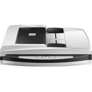 Plustek SmartOffice PL4080