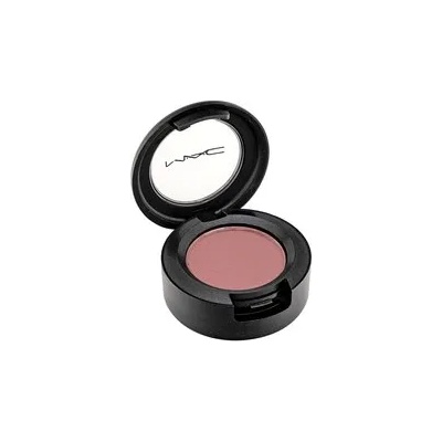 M·A·C Satin Small Eyeshadow сенки за очи Haux Satin 1, 5 g