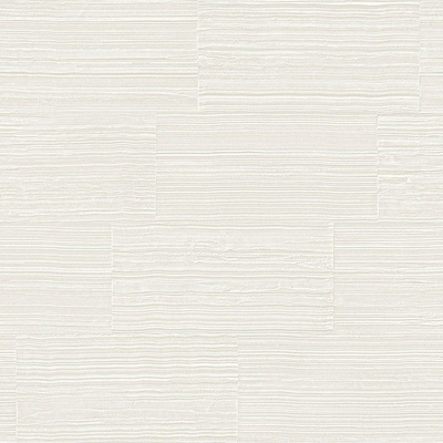 Origin 347575 vliesová tapeta na zeď Natural Fabrics rozměry 0,53 x 10,05 m