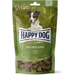 Happy Dog Soft Snack Mini Нова Зеландия 100 г