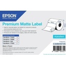 Epson S045725