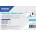 Epson S045725