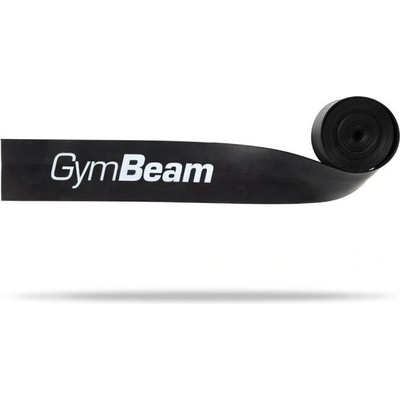 GymBeam Floss