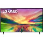 LG 55QNED80T3A
