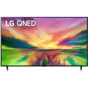 LG 55QNED80T3A