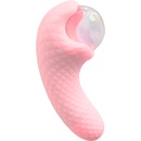 Willi Toys Storm