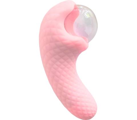 Willi Toys Storm
