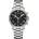 Hamilton H76722131