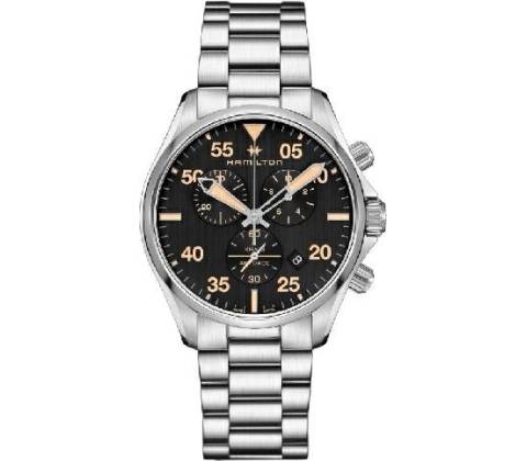 Hamilton H76722131