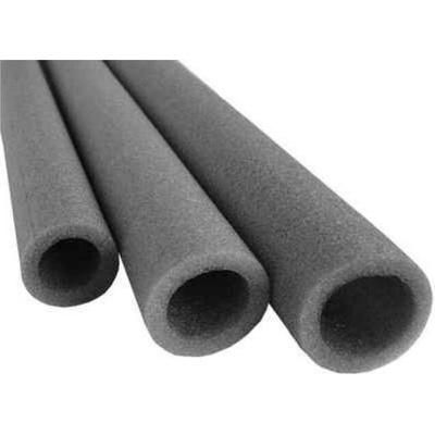 Spur Tubex Standard 70x10 mm 2 m – Hledejceny.cz