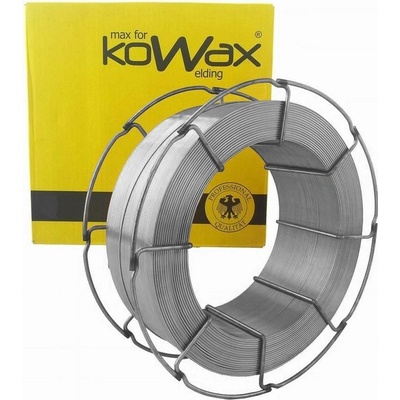 Kowax G4Si1 1,0 mm 15 kg KWXN41015 – Zboží Mobilmania