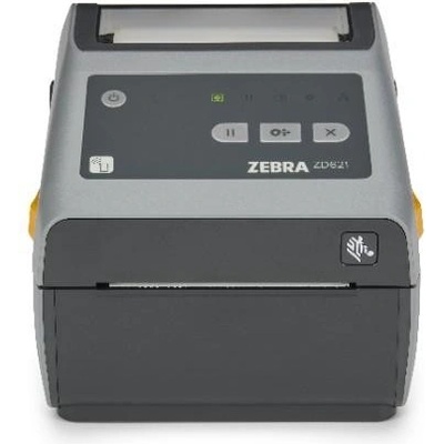 Zebra ZD621 ZD6A142-D0EF00EZ