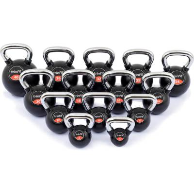 TRINFIT PREMIUM 40 kg