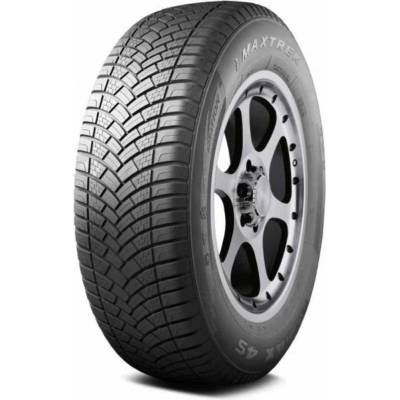 Maxtrek MAXIMUS M1 225/60 R17 99H