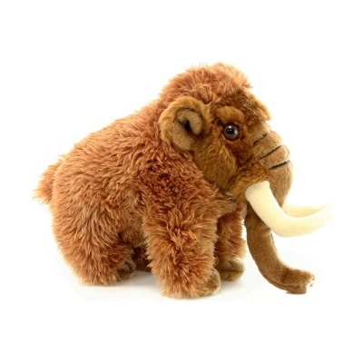 Uni-Toys mamut 18 cm