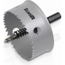 Kreator KRT100116