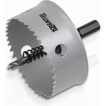Kreator KRT100116