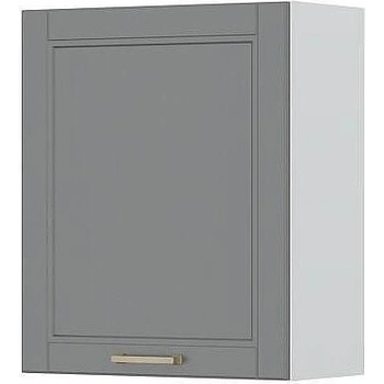 Горен кухненски шкаф Tara V7-60-1K/4